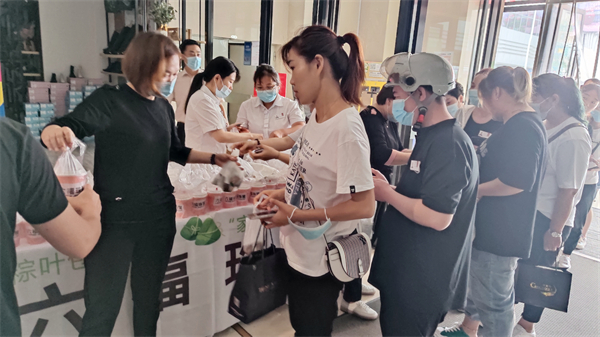 DG视讯·(中国区)官方网站