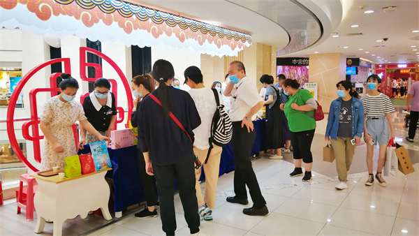 DG视讯·(中国区)官方网站