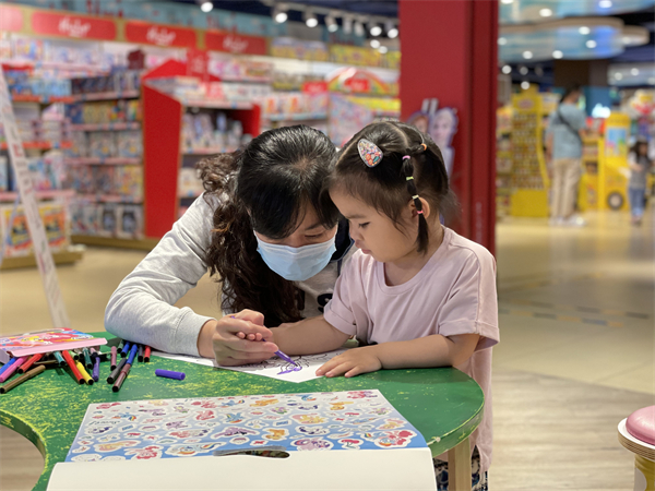 DG视讯·(中国区)官方网站