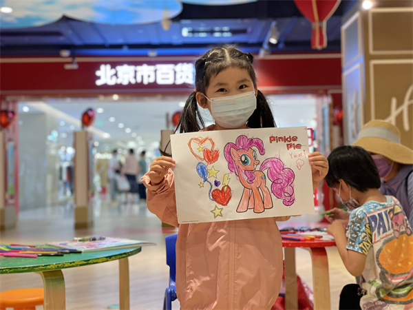 DG视讯·(中国区)官方网站