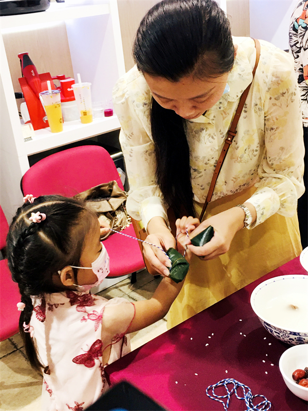 DG视讯·(中国区)官方网站