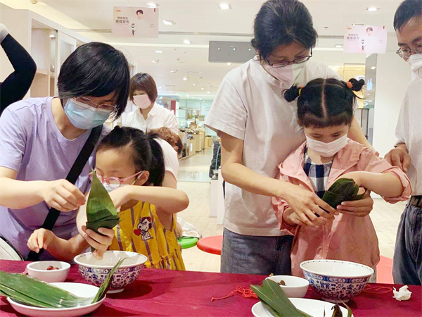 DG视讯·(中国区)官方网站