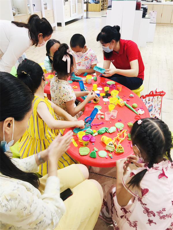 DG视讯·(中国区)官方网站