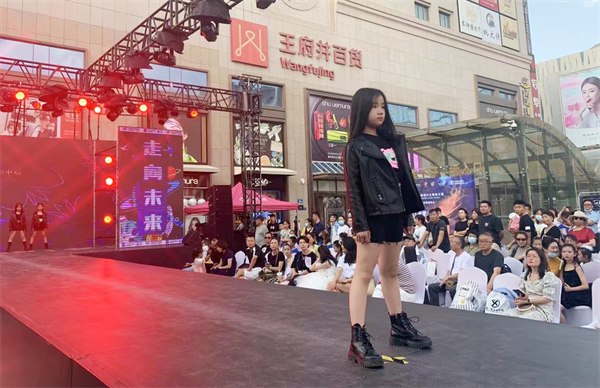 DG视讯·(中国区)官方网站