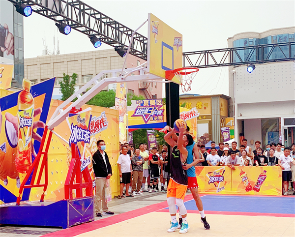 DG视讯·(中国区)官方网站