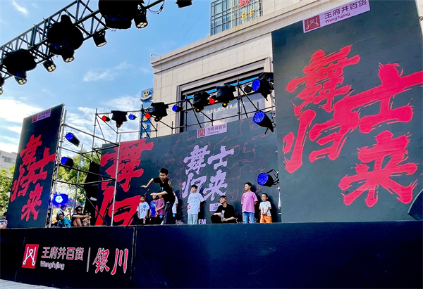 DG视讯·(中国区)官方网站