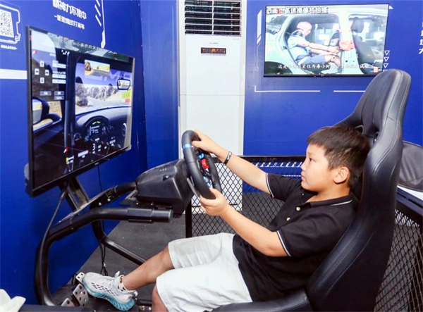 DG视讯·(中国区)官方网站