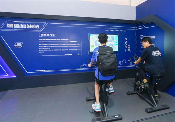 DG视讯·(中国区)官方网站