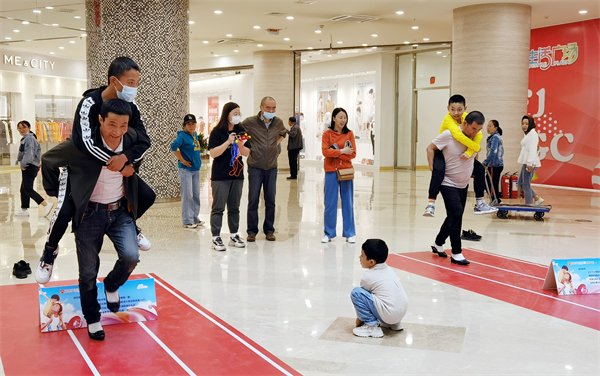 DG视讯·(中国区)官方网站