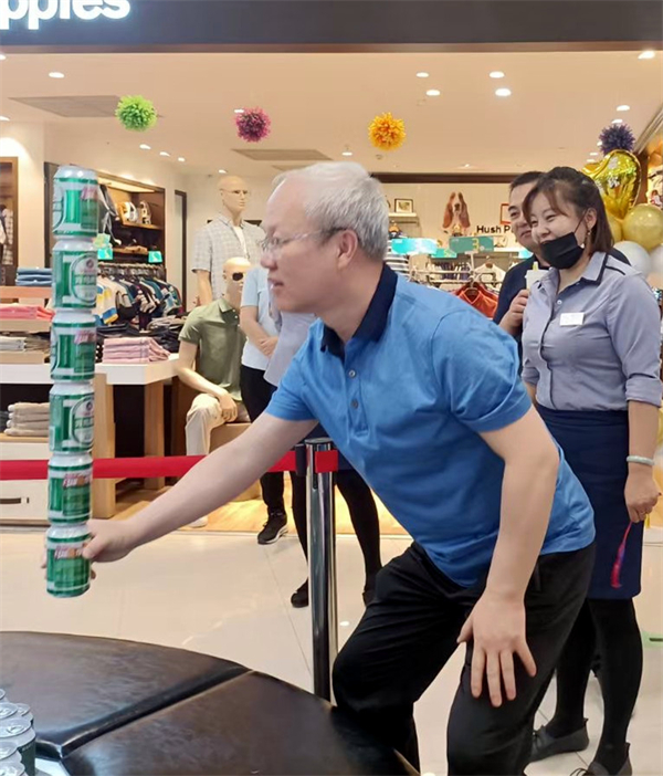 DG视讯·(中国区)官方网站