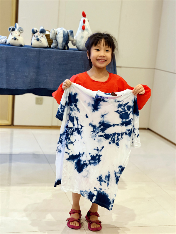 DG视讯·(中国区)官方网站