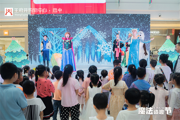 DG视讯·(中国区)官方网站