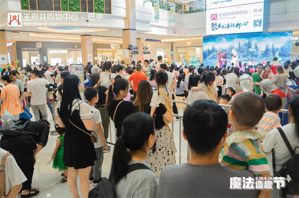 DG视讯·(中国区)官方网站