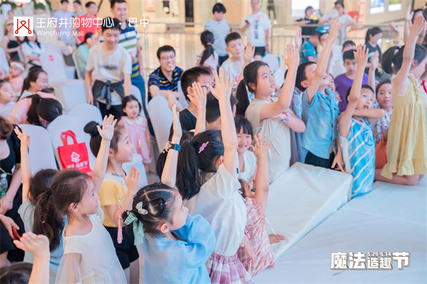 DG视讯·(中国区)官方网站