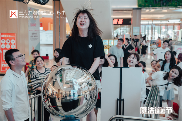 DG视讯·(中国区)官方网站