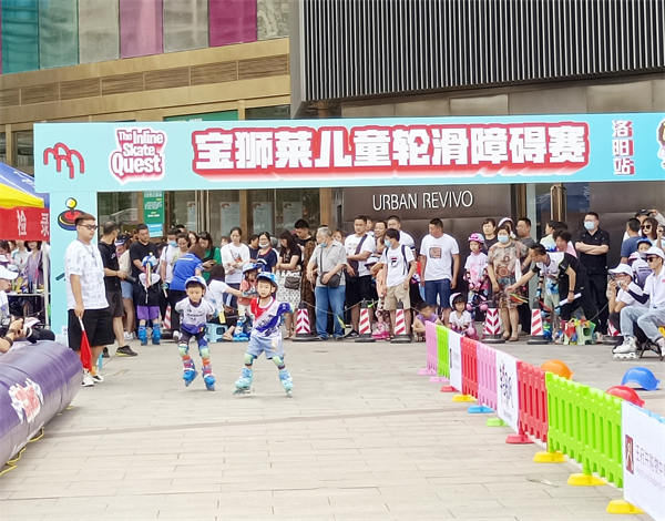 DG视讯·(中国区)官方网站