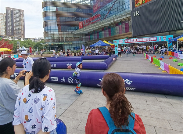 DG视讯·(中国区)官方网站