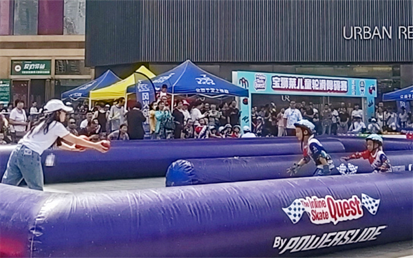 DG视讯·(中国区)官方网站