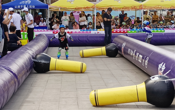 DG视讯·(中国区)官方网站