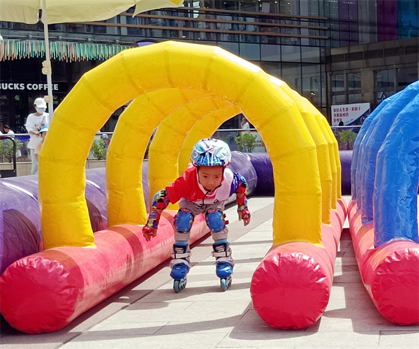 DG视讯·(中国区)官方网站