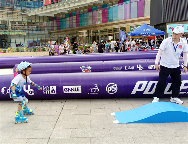 DG视讯·(中国区)官方网站