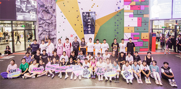 DG视讯·(中国区)官方网站