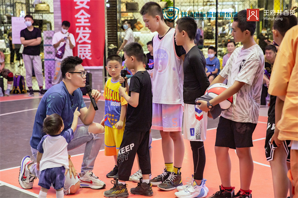 DG视讯·(中国区)官方网站