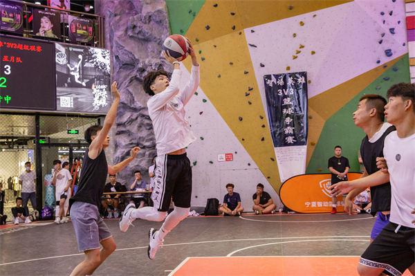 DG视讯·(中国区)官方网站