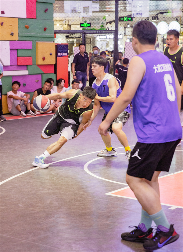 DG视讯·(中国区)官方网站