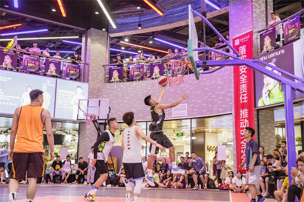 DG视讯·(中国区)官方网站