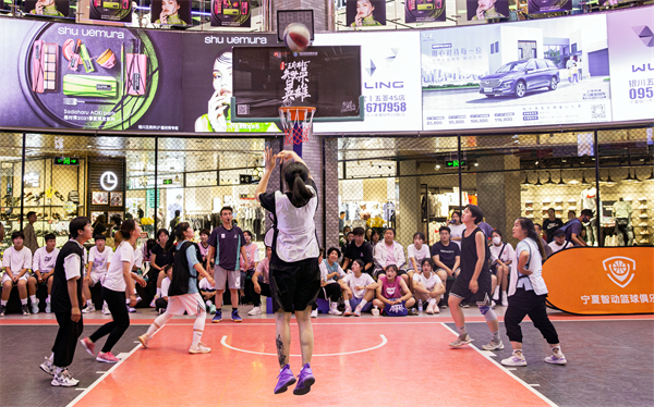 DG视讯·(中国区)官方网站