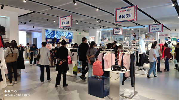 DG视讯·(中国区)官方网站