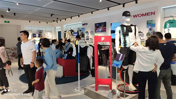 DG视讯·(中国区)官方网站