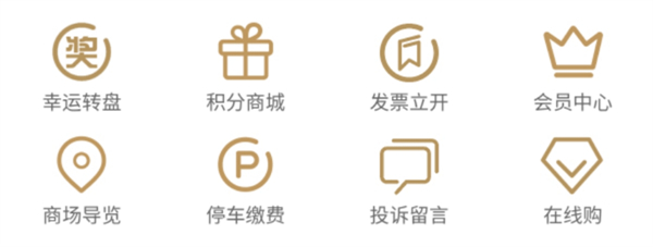 DG视讯·(中国区)官方网站