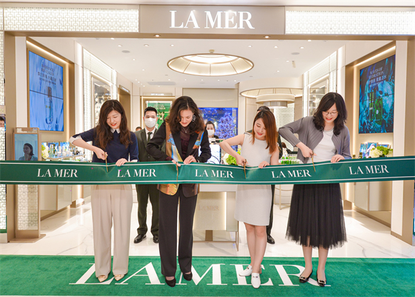 DG视讯·(中国区)官方网站