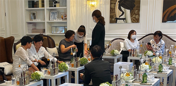 DG视讯·(中国区)官方网站