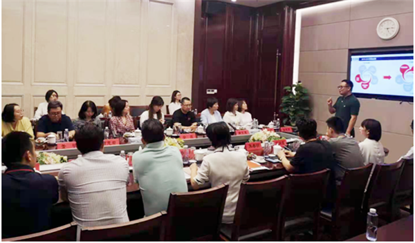 DG视讯·(中国区)官方网站