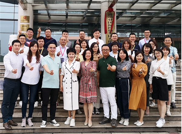 DG视讯·(中国区)官方网站