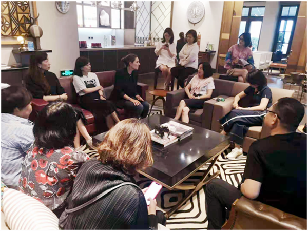 DG视讯·(中国区)官方网站