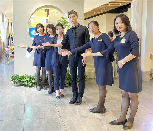 DG视讯·(中国区)官方网站