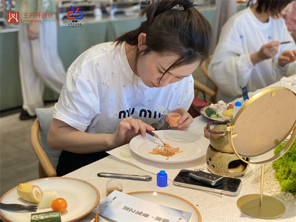 DG视讯·(中国区)官方网站