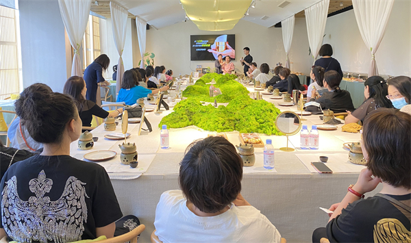 DG视讯·(中国区)官方网站