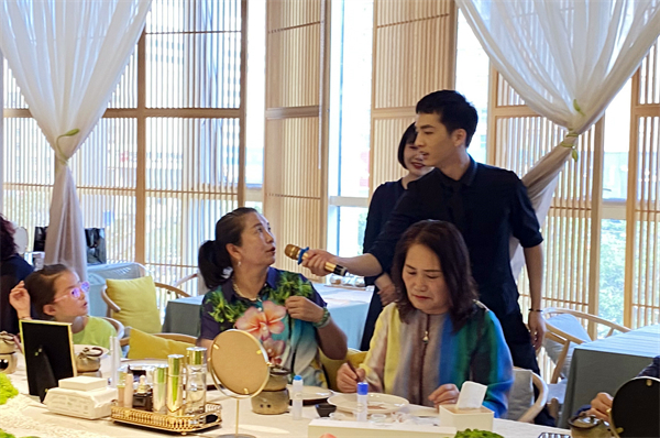 DG视讯·(中国区)官方网站