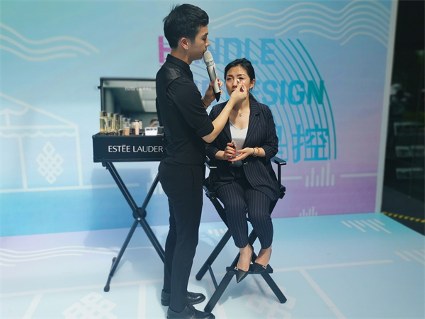 DG视讯·(中国区)官方网站