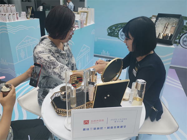 DG视讯·(中国区)官方网站