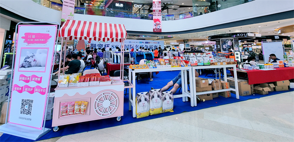 DG视讯·(中国区)官方网站