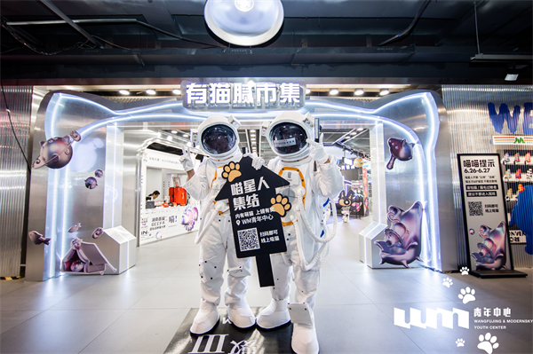 DG视讯·(中国区)官方网站