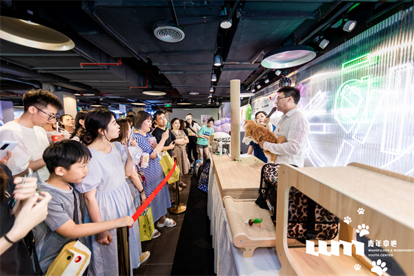 DG视讯·(中国区)官方网站