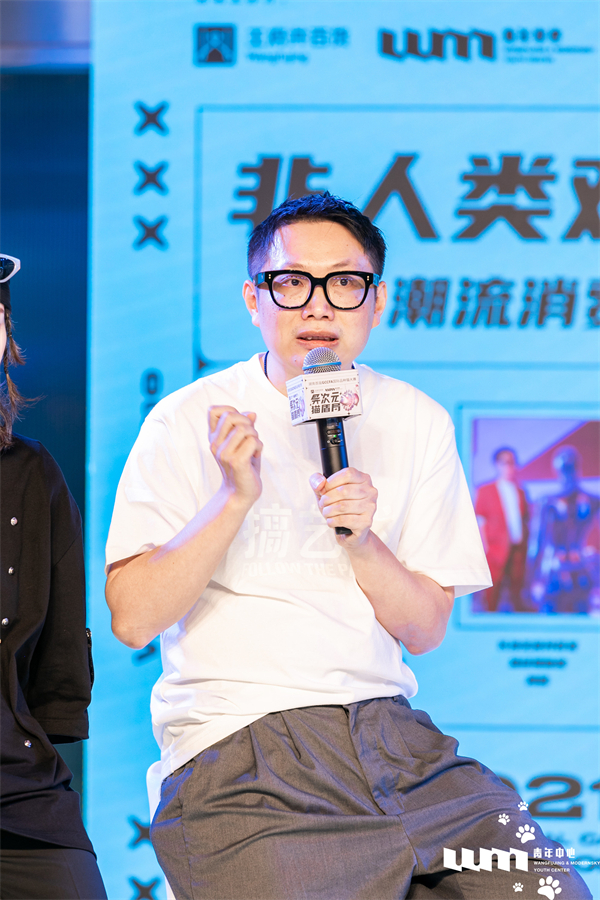 DG视讯·(中国区)官方网站