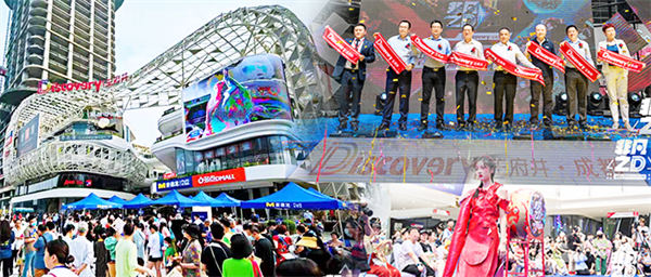 DG视讯·(中国区)官方网站